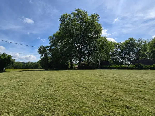 Terrain en individuel 1883 m²