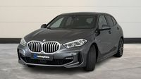 Bmw Série 1 118iA 140ch M Sport DKG7 112g