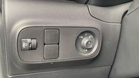 Citroen C3 1.2 PureTech 83ch S&S MAX — photo 17