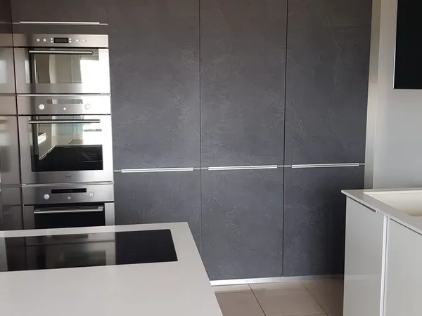 Vends appartement Vétraz-Monthoux