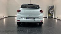 Dacia Sandero 1.0 SCe 65ch Expression — photo 6