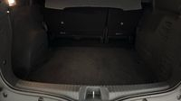 Dacia Jogger 1.0 ECO-G 100ch Confort 5 places — photo 14