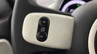 Renault Twingo E-Tech Electric Zen R80 Achat Intégral - 21MY — photo 25