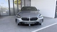 Bmw Série 1 120A 170ch M Sport DKG7 — photo 1