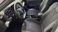 Audi A1 Sportback 40 TFSI 207ch S line S tronic 7 — photo 12