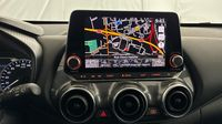 Nissan Juke 1.6 Hybrid 143ch Tekna 2023 — photo 19