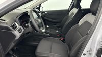 Renault Clio 1.0 TCe 90ch Evolution - 25 — photo 12