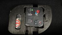 Bmw X1 sDrive16dA 116ch M Sport DKG7 — photo 27