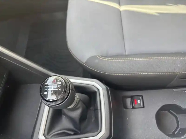 Dacia Sandero eco-g 100 gsr2 — photo 55