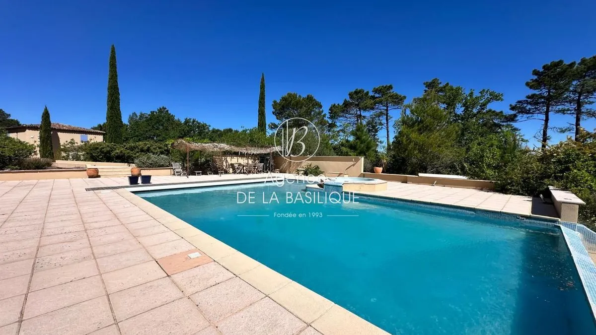Photo 17