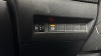 Peugeot 208 1.2 PureTech 100ch S&S Allure Pack 118g — photo 28