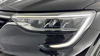 Renault Arkana 1.6 E-Tech hybride 145ch RS Line Fast Track — photo 17
