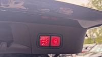Mercedes Glb 200 d 150ch AMG Line 8G-DCT — photo 20