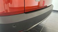 Dacia Jogger 1.6 hybrid 140ch Extreme 7 places -24 — photo 21