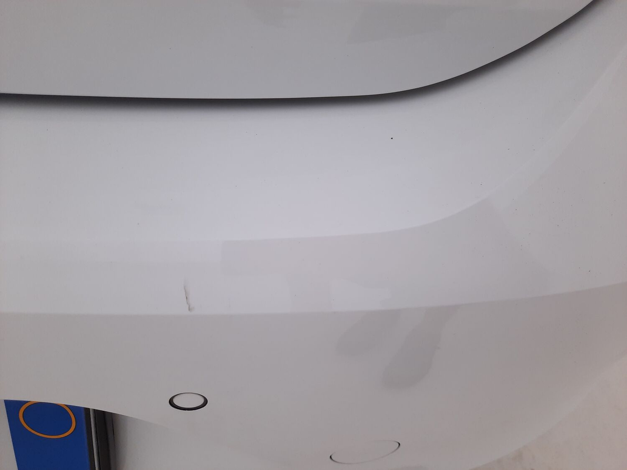 Opel Corsa — photo 18