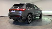 Audi Q5 2.0 TFSI Hybride 204ch S line quattro S tronic 7 — photo 5