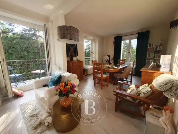 Maison 127 m²