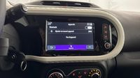 Renault Twingo 1.0 SCe 65ch Equilibre — photo 19