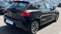 Seat Ibiza 1.0 TSI 95ch Copa — photo 7