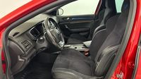 Renault Mégane 1.7 Blue dCi 150ch GT-Line EDC — photo 12