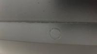 Citroen C3 1.2 PureTech 110ch S&S Shine EAT6 — photo 21