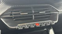Peugeot 208 1.2 PureTech 75ch S&S Like 2022 — photo 15