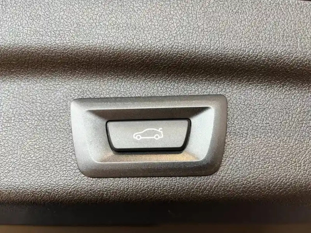 Bmw Serie 2 série 2 activetourer 218d 150ch m sport dkg7 — photo 42