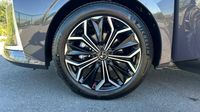 Ds Ds 4 BlueHDi 130ch Etoile Nappa Automatique — photo 11