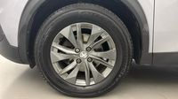Peugeot 2008 1.2 PureTech 130ch S&S Style EAT8 — photo 20