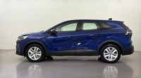Renault Symbioz 1.8 E-Tech full hybrid 160ch Evolution - 25 — photo 7