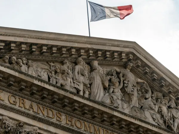 Projet de loi Logement : la session reprend le 1er octobre, et le texte n° 3058 n'a toujours ni rapport ni date d'examen