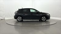 Peugeot 208 1.2 PureTech 100ch S&S Allure 118g — photo 4