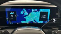 Renault Mégane E-Tech Electric EV60 220ch Techno optimum charge — photo 10