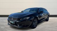 Peugeot 508 Sw BlueHDi 130ch S&S Active Business EAT8 — photo 1