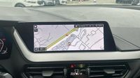 Bmw Série 1 118iA 136ch M Sport DKG7 — photo 18