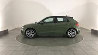 Audi A1 Sportback 30 TFSI 116ch Design S tronic 7 — photo 8