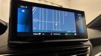 Peugeot 5008 1.5 BlueHDi 130ch S&S Allure Pack EAT8 — photo 18