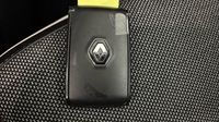 Renault Captur 1.6 E-Tech hybride 145ch Techno — photo 16