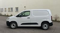 Citroen Berlingo Van M 1000kg BlueHDi 100ch S&S — photo 8