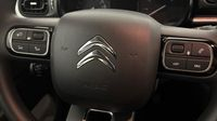 Citroen C3 1.2 PureTech 83ch S&S Feel 122-123g — photo 21