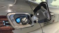 Bmw X2 sDrive16dA 116ch Lounge DKG7 Euro6d-T — photo 37