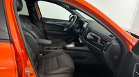 Renault Arkana 1.6 E-Tech 145ch RS Line -21B — photo 15