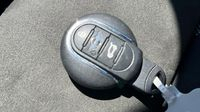 Mini Mini Cooper S 178ch John Cooper Works BVA7 — photo 16