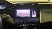 Peugeot 308 1.5 BlueHDi 130ch S&S Allure — photo 29