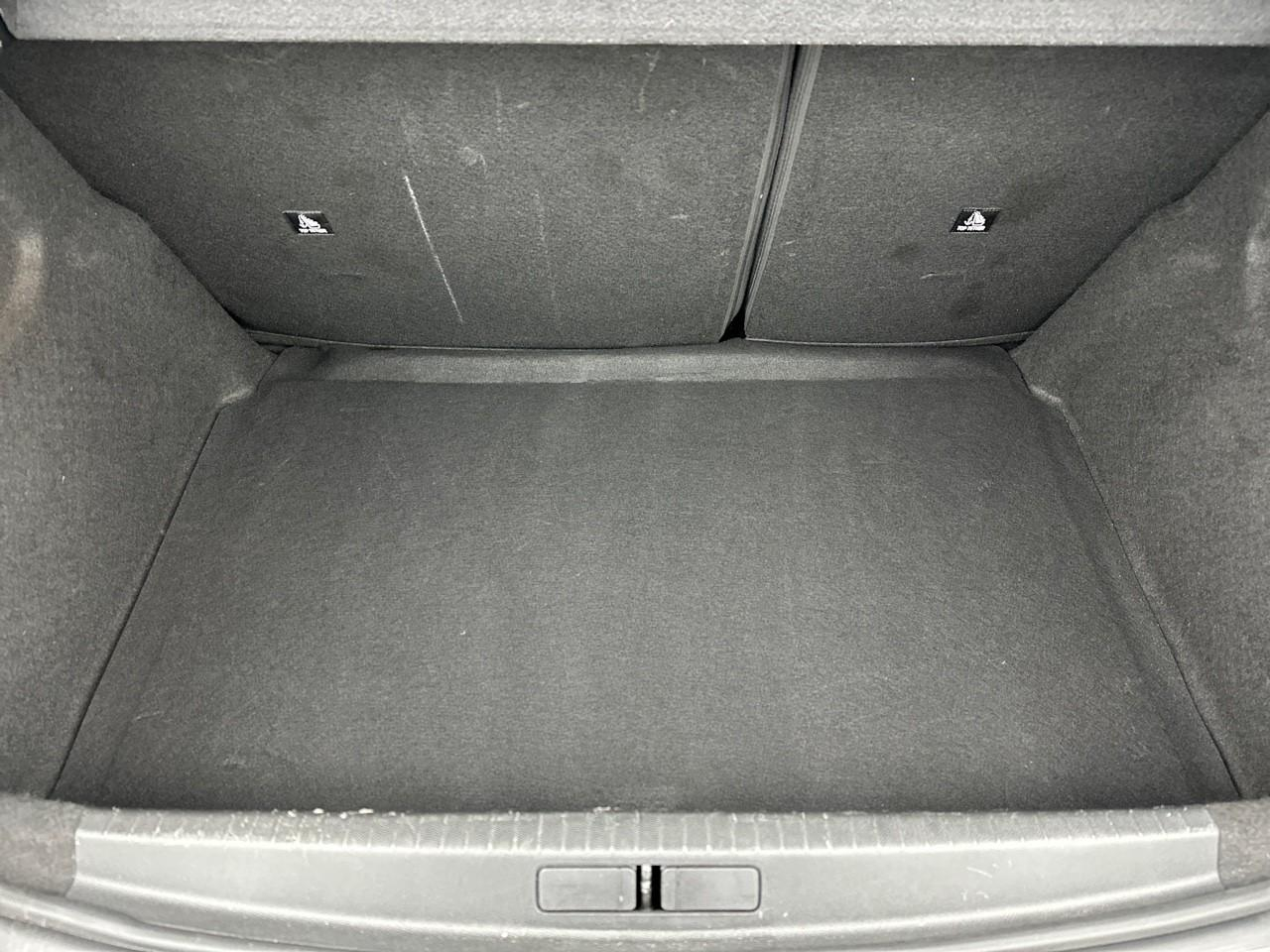 Peugeot 208 puretech 75 s&s bvm5 active — photo 6