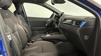 Renault Captur 1.8 E-Tech full hybrid 160ch esprit Alpine - 26 — photo 15