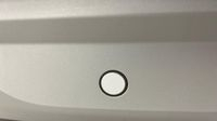 Renault Captur 1.0 TCe 90ch Evolution — photo 21