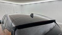 Renault Captur 1.6 E-Tech hybride rechargeable 160ch Rive Gauche — photo 22