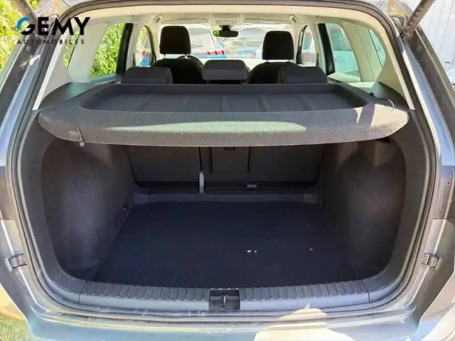 Seat Ateca 2.0 tdi 150 ch start/stop dsg7 — photo 6