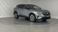 Renault Austral 1.2 E-Tech full hybrid 200ch Iconic- 23 — photo 3